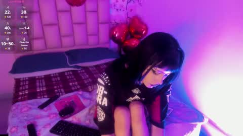 Snapshot of emma_cg chatting on 05-23-26, 07:18 Emma Or you can call me cutie online show from 05-23-26, 07:18