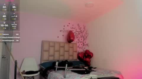 Snapshot of emma_cg chatting on 05-27-26, 01:57 Emma Or you can call me cutie online show from 05-27-26, 01:57