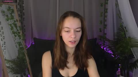 emma_chaser online show from 01-08-26, 01:30