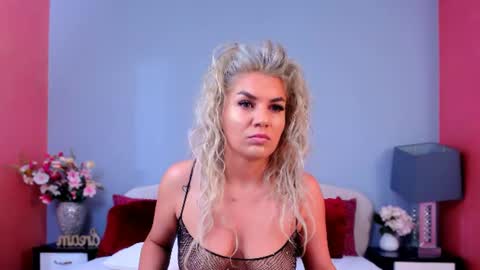 Emma online show from 06-23-26, 04:21