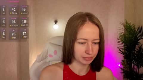 Bella online show from 12-14-25, 01:22