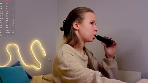 Emma online show from 04-03-26, 04:10