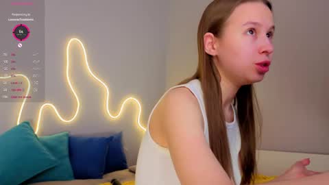 Emma online show from 06-07-26, 01:21
