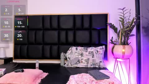 Emma online show from 04-07-26, 03:40