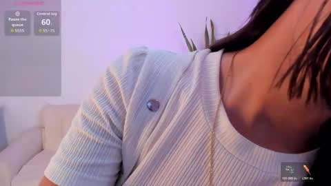 Emma online show from 05-17-26, 03:48
