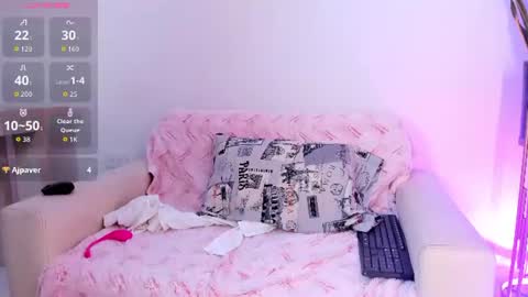 Emma online show from 06-13-26, 06:11