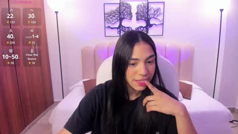  Emma online show from 11-07-25, 11:21