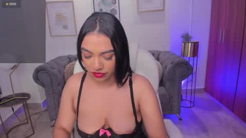  Emma online show from 02-27-26, 08:03