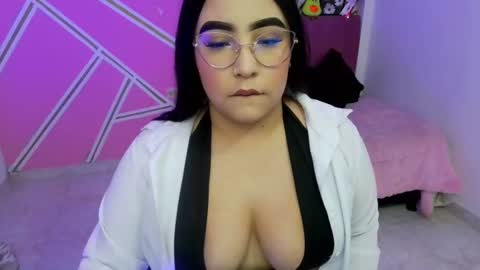 emma_conty online show from 07-22-26, 12:19