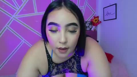 emma_conty online show from 07-28-26, 06:20