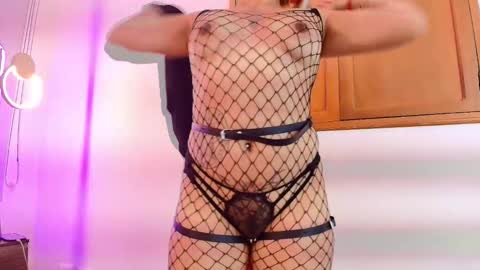 EMMA  online show from 11-29-25, 10:24