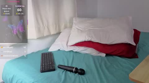 Emma online show from 04-11-26, 07:45