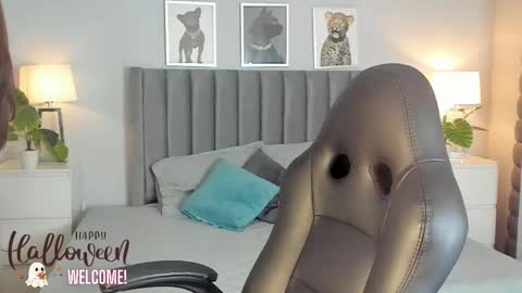 Emma online show from 11-01-25, 08:33