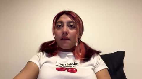 emma_cu online show from 05-29-26, 11:58