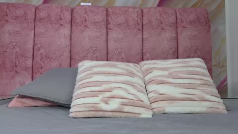 Emma online show from 04-07-26, 03:07