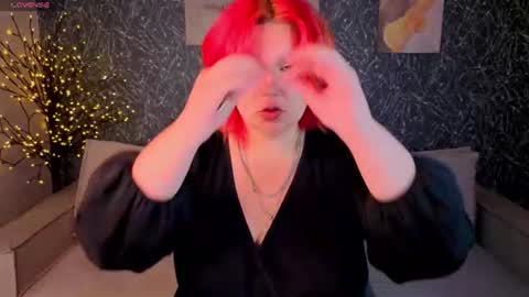 Emma Davise online show from 07-16-26, 01:22