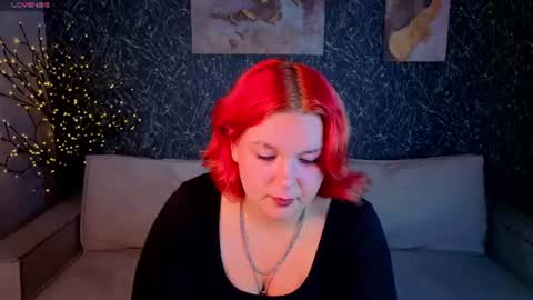 Emma Davise online show from 07-17-26, 01:23