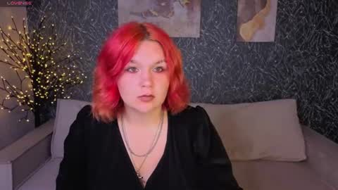 Emma Davise online show from 07-20-26, 01:09