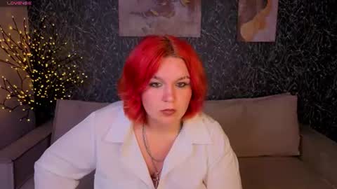Emma Davise online show from 07-21-26, 12:57