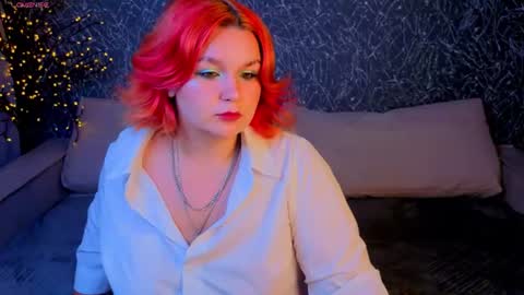 Emma Davise online show from 07-27-26, 01:01