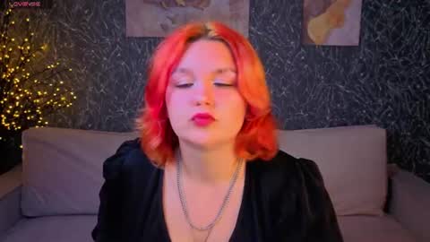 Emma Davise online show from 07-29-26, 01:04