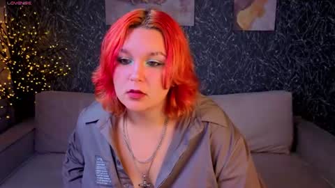Emma Davise online show from 07-30-26, 01:04