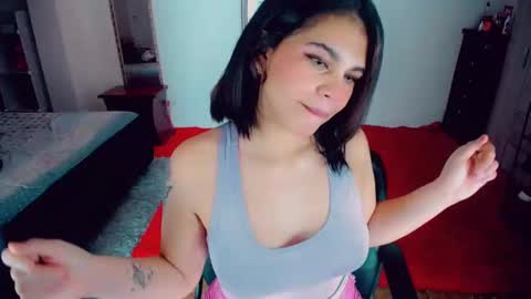 emma online show from 02-15-25, 12:59