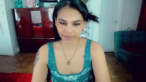 emma online show from 05-09-26, 07:52