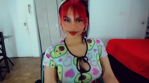 emma online show from 05-15-26, 08:05
