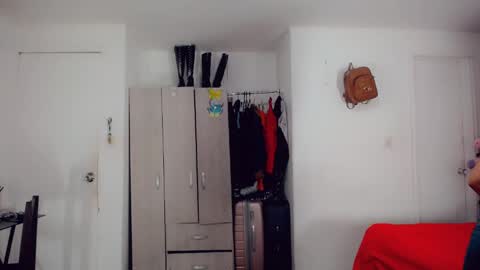 emma online show from 05-27-26, 10:40