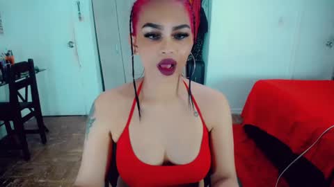 emma online show from 05-29-26, 07:23