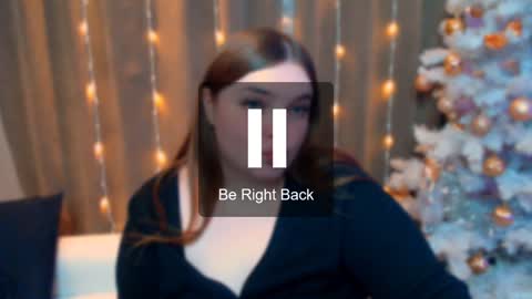 Snapshot of emma_dorn chatting on 01-07-25, 03:12 Eva online show from 01-07-25, 03:12