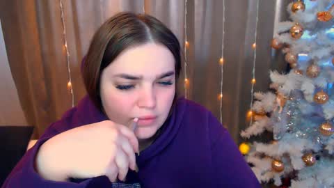 Snapshot of emma_dorn chatting on 01-12-25, 07:32 Eva online show from 01-12-25, 07:32