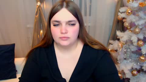 Snapshot of emma_dorn chatting on 01-13-25, 05:33 Eva online show from 01-13-25, 05:33