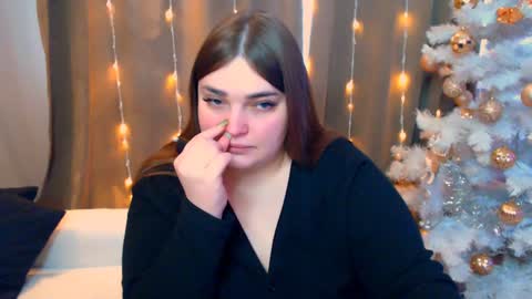 Snapshot of emma_dorn chatting on 01-14-25, 08:09 Eva online show from 01-14-25, 08:09