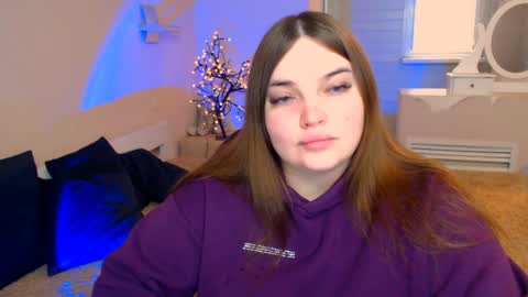 Snapshot of emma_dorn chatting on 01-18-25, 11:43 Eva online show from 01-18-25, 11:43