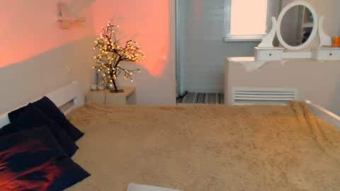 Snapshot of emma_dorn chatting on 01-20-25, 11:02 Eva online show from 01-20-25, 11:02