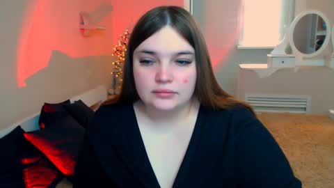 Snapshot of emma_dorn chatting on 01-21-25, 11:24 Eva online show from 01-21-25, 11:24