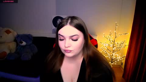 Snapshot of emma_dorn chatting on 01-24-25, 07:49 Eva online show from 01-24-25, 07:49