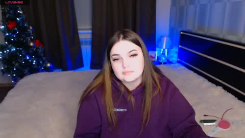 Snapshot of emma_dorn chatting on 01-26-25, 02:56 Eva online show from 01-26-25, 02:56