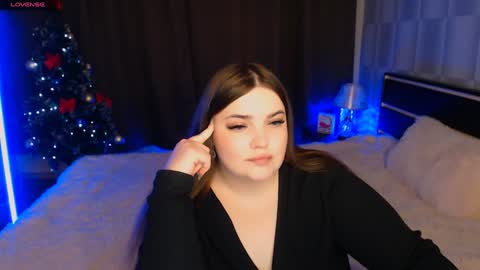 Snapshot of emma_dorn chatting on 01-26-25, 08:23 Eva online show from 01-26-25, 08:23