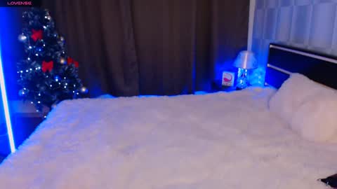 Snapshot of emma_dorn chatting on 01-27-25, 02:42 Eva online show from 01-27-25, 02:42