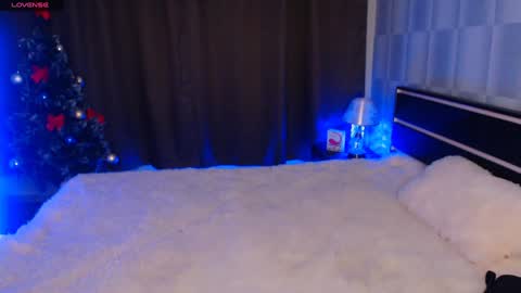 Snapshot of emma_dorn chatting on 01-27-25, 11:54 Eva online show from 01-27-25, 11:54