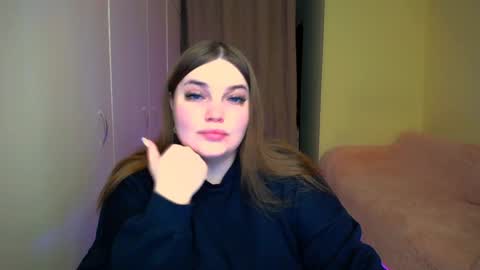 Snapshot of emma_dorn chatting on 01-29-25, 07:25 Eva online show from 01-29-25, 07:25