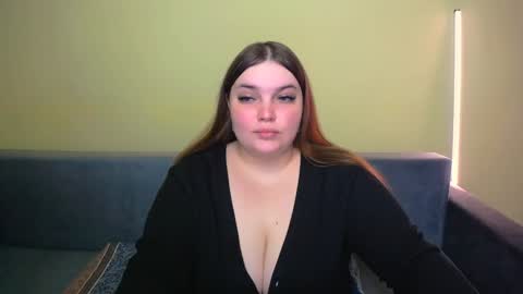 Snapshot of emma_dorn chatting on 01-30-25, 05:09 Eva online show from 01-30-25, 05:09