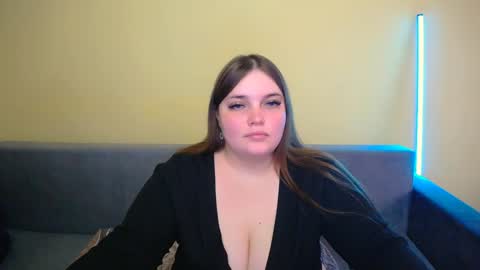 Snapshot of emma_dorn chatting on 01-30-25, 08:11 Eva online show from 01-30-25, 08:11