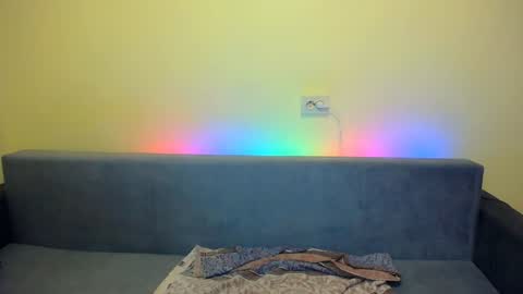 Snapshot of emma_dorn chatting on 02-03-25, 04:35 Eva online show from 02-03-25, 04:35