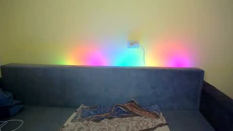 Snapshot of emma_dorn chatting on 02-06-25, 02:26 Eva online show from 02-06-25, 02:26