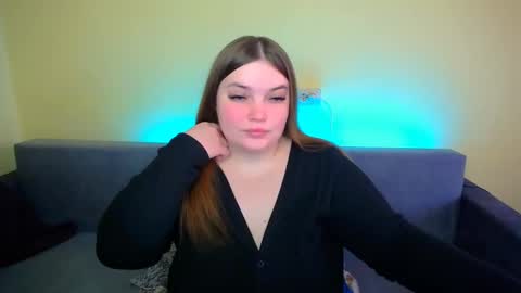 Snapshot of emma_dorn chatting on 02-13-25, 11:17 Eva online show from 02-13-25, 11:17