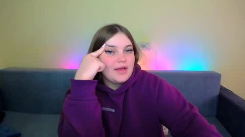 Snapshot of emma_dorn chatting on 02-15-25, 08:22 Eva online show from 02-15-25, 08:22